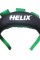 Helix Bulgar Çantası 20 Kg