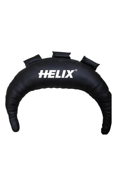 Helix Bulgar Çantası 25 Kg
