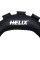 Helix Bulgar Çantası 25 Kg