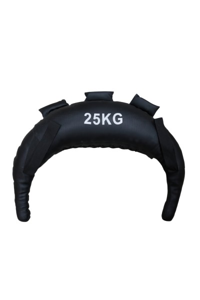 Helix Bulgar Çantası 25 Kg