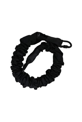 Helix Bungee Fly Egzersiz Seti 70kg Helix Bungee Fly Egzersiz Seti 70kg