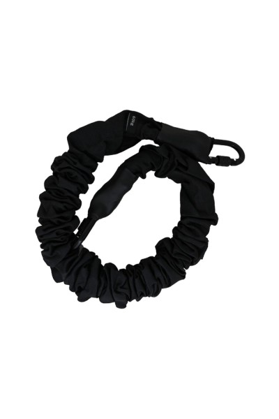 Helix Bungee Fly Egzersiz Seti 70kg | Egzersiz Seti - Navek Sport Helix Bungee Fly Egzersiz Seti 70kg