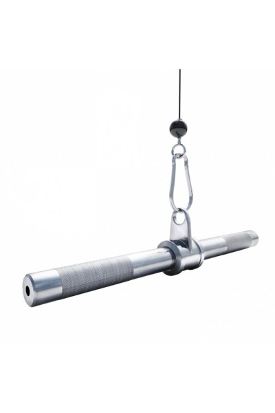 Helix Cable Cross Barı | Barlar - Navek Sport Helix Cable Cross Barı