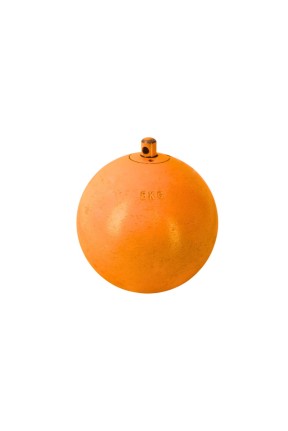 Helix Çekiç 5 Kg Helix Çekiç 5 Kg