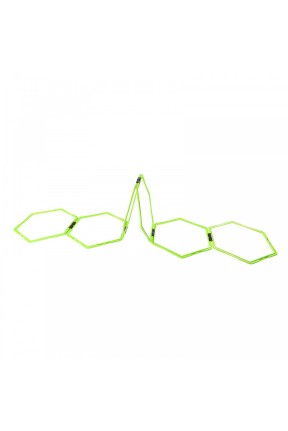 Helix Çeviklik Halkası