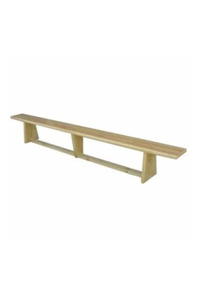 Helix Cimnastik Sırası 3 metre Helix Cimnastik Sırası 3 metre