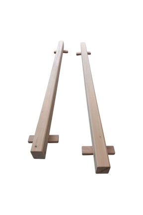 Helix Cimnastik Yer Denge Tahtası Helix Cimnastik Yer Denge Tahtası