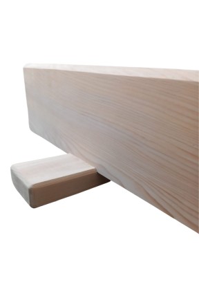 Helix Cimnastik Yer Denge Tahtası Helix Cimnastik Yer Denge Tahtası