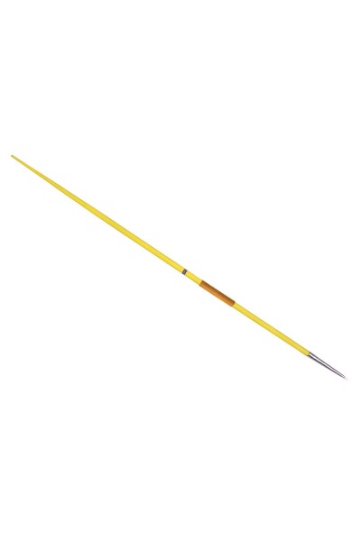 Helix Cirit 500 Gram