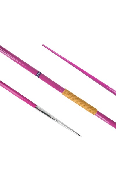 Helix Cirit 800 Gram | Ciritler - Navek Sport Helix Cirit 800 Gram