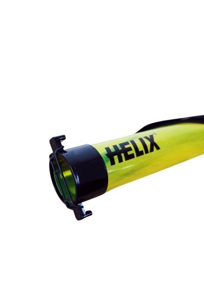 Helix CL18 Tenis Topu Toplama Tüpü | Tenis Ekipmanları - Navek Sport Helix CL18 Tenis Topu Toplama Tüpü