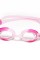 Helix Çocuk Yüzücü Gözlüğü - Pembe