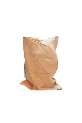 Helix çocuk zıplama çuvalı Helix çocuk zıplama çuvalı