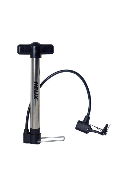 Helix Çok Fonksiyonlu Pompa | Pompalar - Navek Sport Helix Çok Fonksiyonlu Pompa