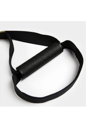 Helix Cross Egzersiz Seti