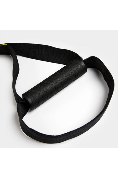 Helix Cross Egzersiz Seti | Antrenman Ekipmanları - Navek Sport Helix Cross Egzersiz Seti