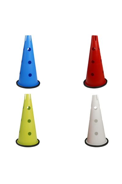 Helix Delikli Huni | Huniler - Navek Sport Helix Delikli Huni