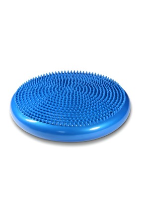 Helix Denge Diski - Mavi Helix Denge Diski - Mavi