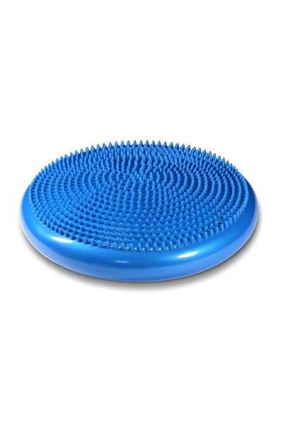 Helix Denge Diski - Mavi | Denge Diski - Navek Sport Helix Denge Diski - Mavi