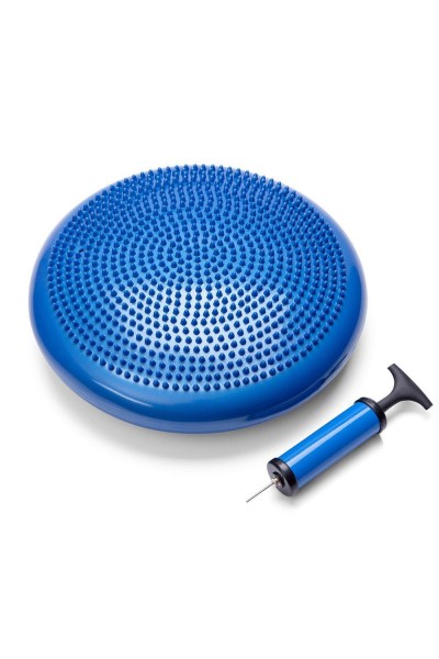 Helix Denge Diski - Mavi | Denge Diski - Navek Sport Helix Denge Diski - Mavi