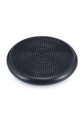 Helix Denge Diski - Siyah Helix Denge Diski - Siyah