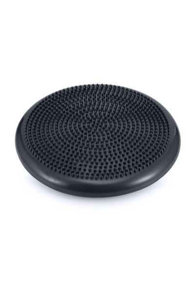 Helix Denge Diski - Siyah | Denge Diski - Navek Sport Helix Denge Diski - Siyah