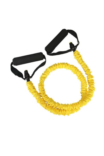 Helix Direnç Bandı 120 CM | Direnç Bantları - Navek Sport Helix Direnç Bandı 120 CM