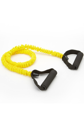 Helix Direnç Bandı 120 CM Helix Direnç Bandı 120 CM