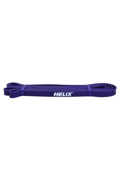 Helix Direnç Bandı RB-13 | Direnç Bantları - Navek Sport Helix Direnç Bandı RB-13