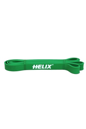 Helix Direnç Bandı RB-22 Helix Direnç Bandı RB-22