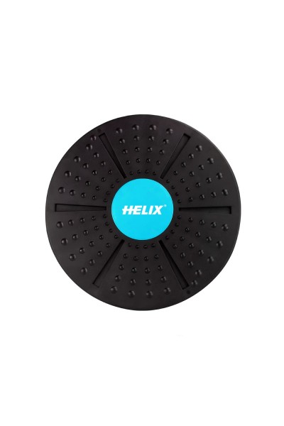 Helix DTA Denge Tahtası