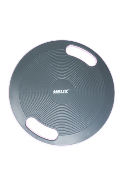 Helix DTB Denge Tahtası