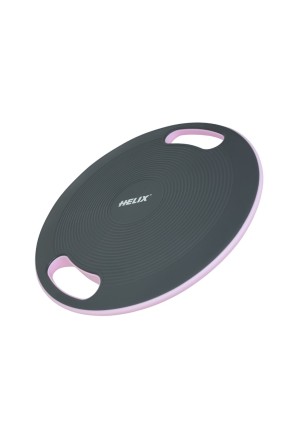 Helix DTB Denge Tahtası Helix DTB Denge Tahtası