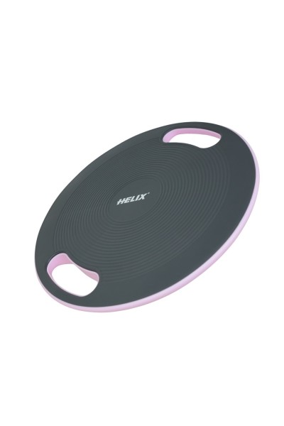 Helix DTB Denge Tahtası