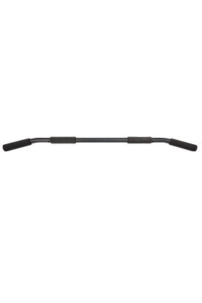 Helix Duvar Barfiks Barı Helix Duvar Barfiks Barı