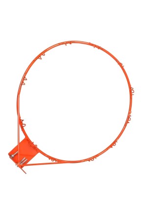 Helix Eco Basketbol Çemberi Helix Eco Basketbol Çemberi