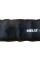 Helix El ve Ayak Bilek Ağırlığı 1 KG