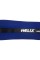 Helix El ve Ayak Bilek Ağırlığı 1.5 KG - Mavi