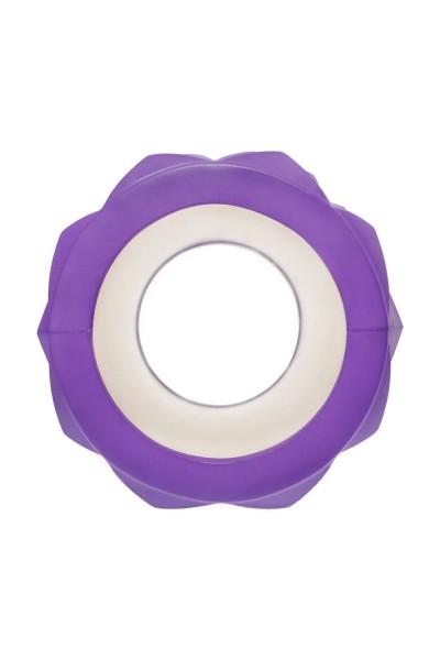 Helix Eva Roller - Mor | Roller - Navek Sport Helix Eva Roller - Mor