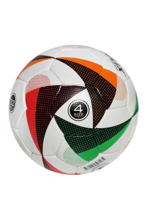 Helix Extreme Futbol Topu No: 4 Helix Extreme Futbol Topu No: 4