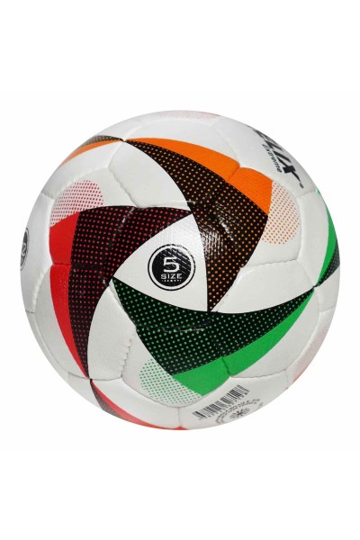 Helix Extreme Futbol Topu No: 5 | Futbol Topu - Navek Sport Helix Extreme Futbol Topu No: 5