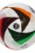 Helix Extreme Futbol Topu No: 5