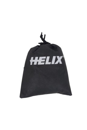 Helix Fasulye Torbası Helix Fasulye Torbası