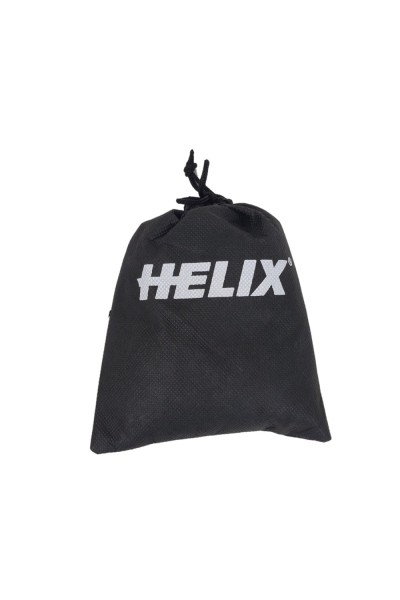 Helix Fasulye Torbası | Aktiviteler - Navek Sport Helix Fasulye Torbası