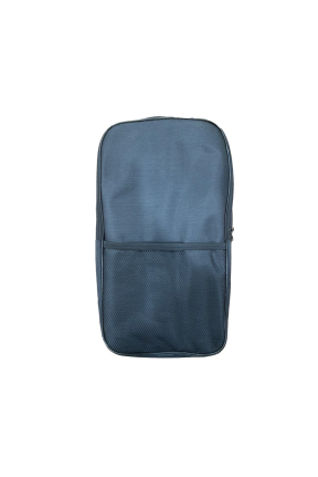 Helix Fiber Pickleball Set