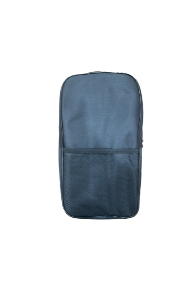 Helix Fiber Pickleball Set | PİCKLEBALL - Navek Sport Helix Fiber Pickleball Set