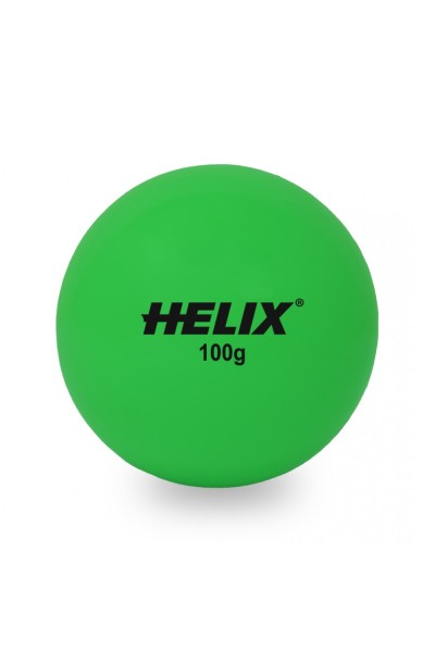 Helix Fırlatma Topu 100 Gram | Fırlatma Topları - Navek Sport Helix Fırlatma Topu 100 Gram