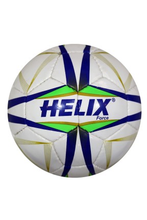 Helix Force Futbol Topu No: 3 Helix Force Futbol Topu No: 3