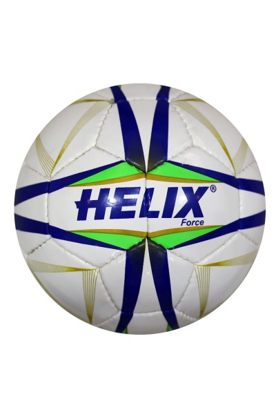 Helix Force Futbol Topu No: 3