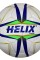 Helix Force Futbol Topu No: 3
